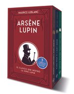 -estuche-coleccion-arsene-lupin-duomo-ediciones-