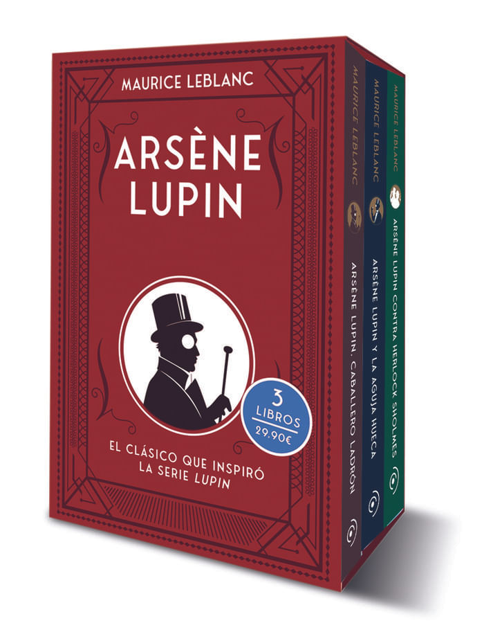 -estuche-coleccion-arsene-lupin-duomo-ediciones-