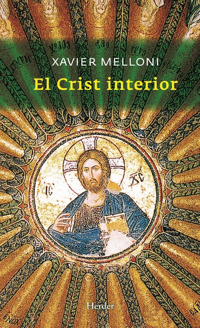 -el-crist-interior-herder-