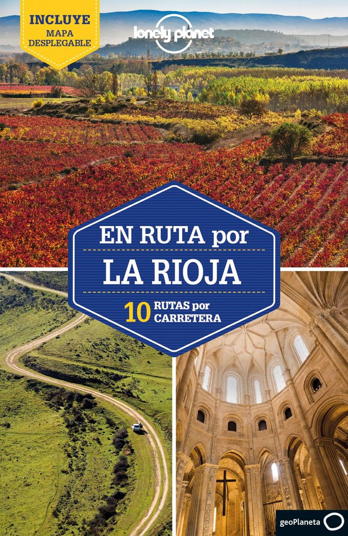 -en-ruta-por-la-rioja-1-geoplaneta-