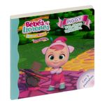 -piggy-y-el-gran-vendaval-panini-infantil-