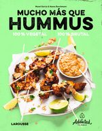 -mucho-mas-que-hummus-100-vegetal-larousse-