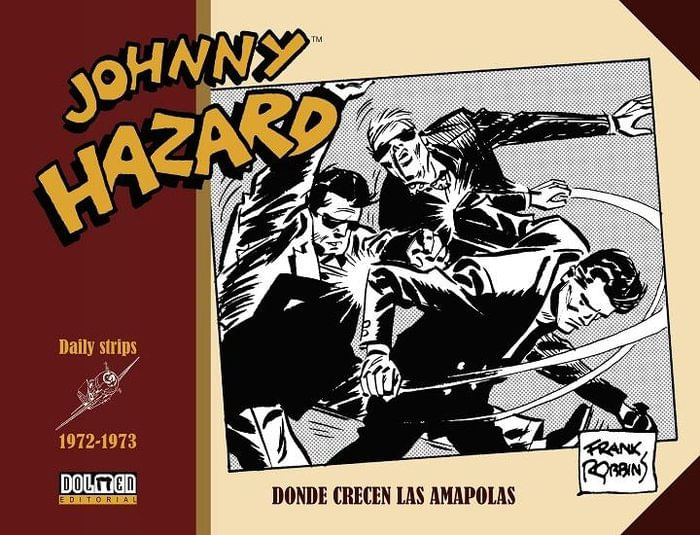 -johnny-hazard-19721973-plan-b-publicaciones-sl-