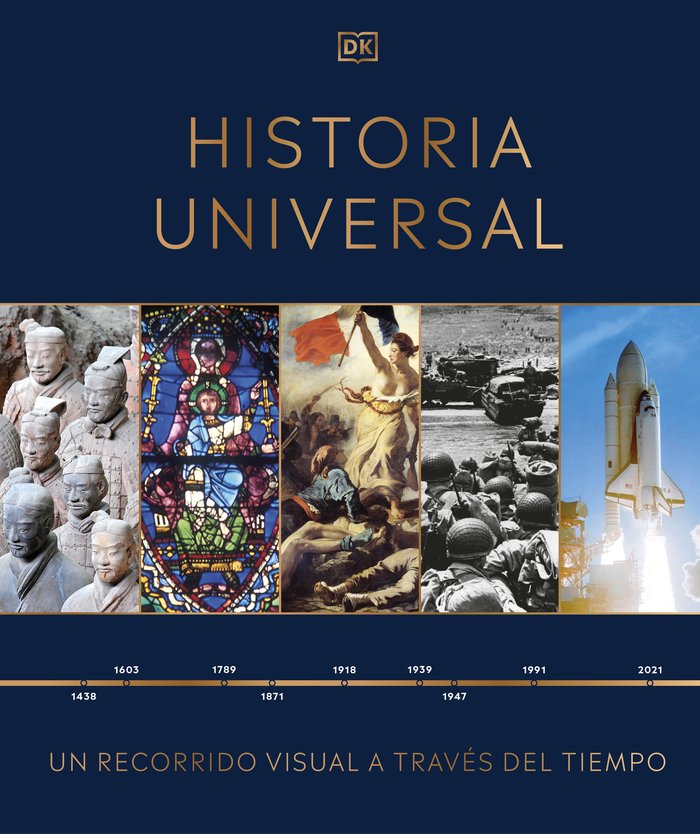 -historia-universal-dk-