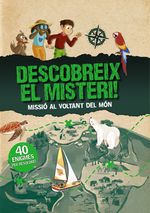 -descobreix-el-misteri-missio-al-voltant-del-mon-editorial-brua-o-