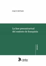 -la-fase-precontractual-del-contrato-de-franquicia-atelier-libros-sa-