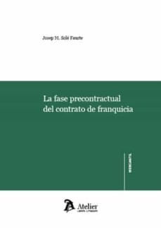 -la-fase-precontractual-del-contrato-de-franquicia-atelier-libros-sa-