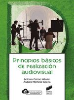 -principios-basicos-de-realizacion-audiovisual-sintesis-