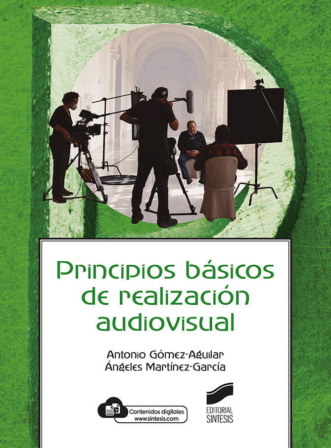 -principios-basicos-de-realizacion-audiovisual-sintesis-
