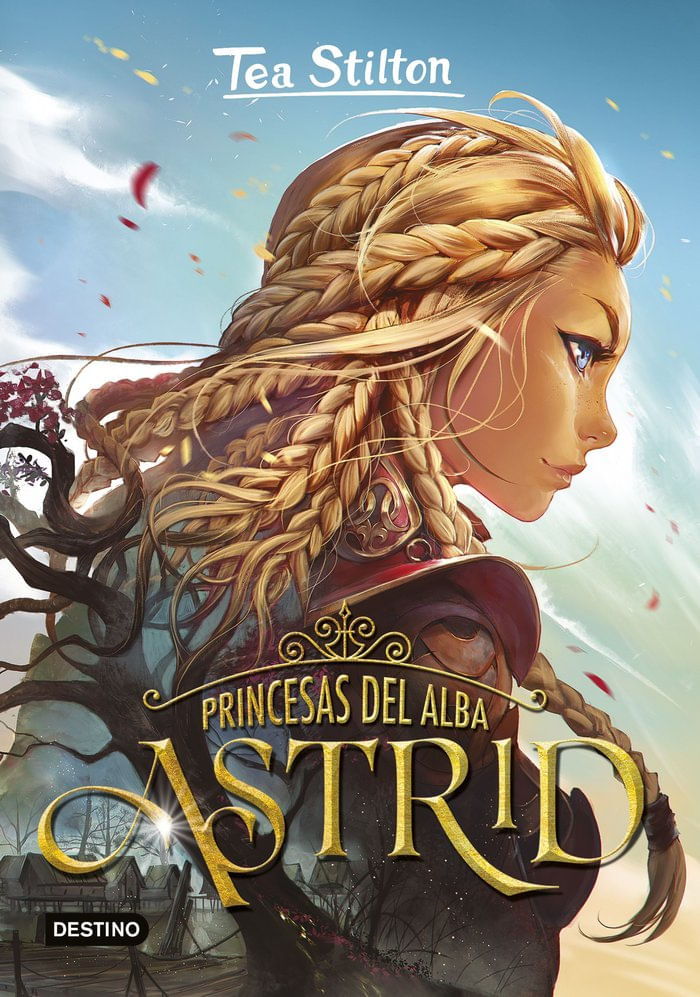 -princesas-del-alba-astrid-destino-infantil-juvenil-