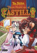 -gran-baile-en-el-castillo-destino-infantil-y-juvenil-