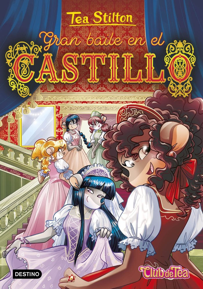 -gran-baile-en-el-castillo-destino-infantil-y-juvenil-
