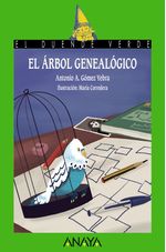 -el-arbol-genealogico-anaya-infantil-y-juvenil-