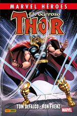 -mh109-poderoso-thor-3-tom-defalco-frenz-panini-
