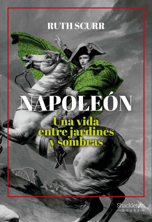 Napoleon