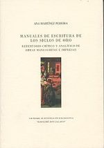 -manuales-de-escritura-de-los-siglos-de-oro-editora-regional-de-extremadura-