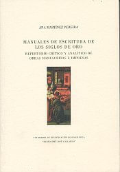 -manuales-de-escritura-de-los-siglos-de-oro-editora-regional-de-extremadura-