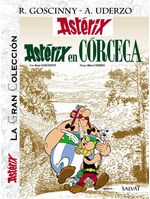 -asterix-en-corcega-la-gran-coleccion-editorial-brua-o-