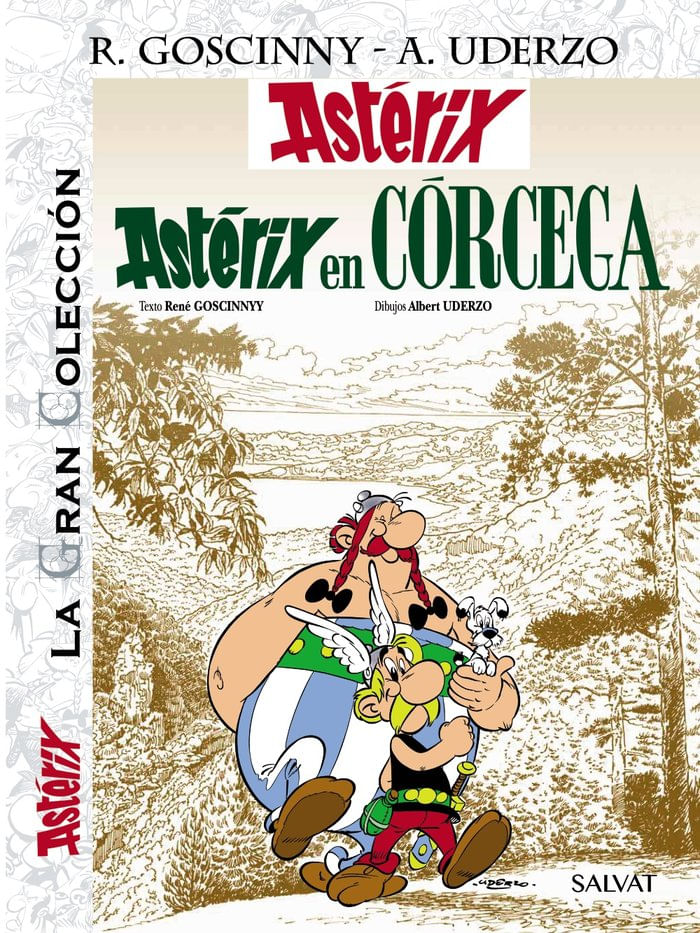 -asterix-en-corcega-la-gran-coleccion-editorial-brua-o-