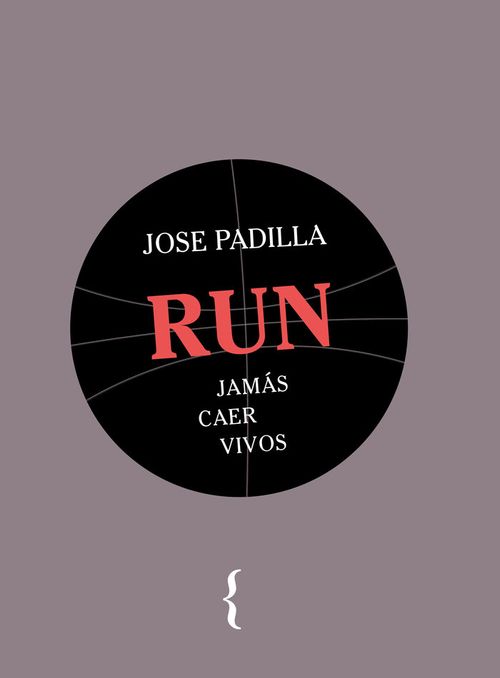 Run