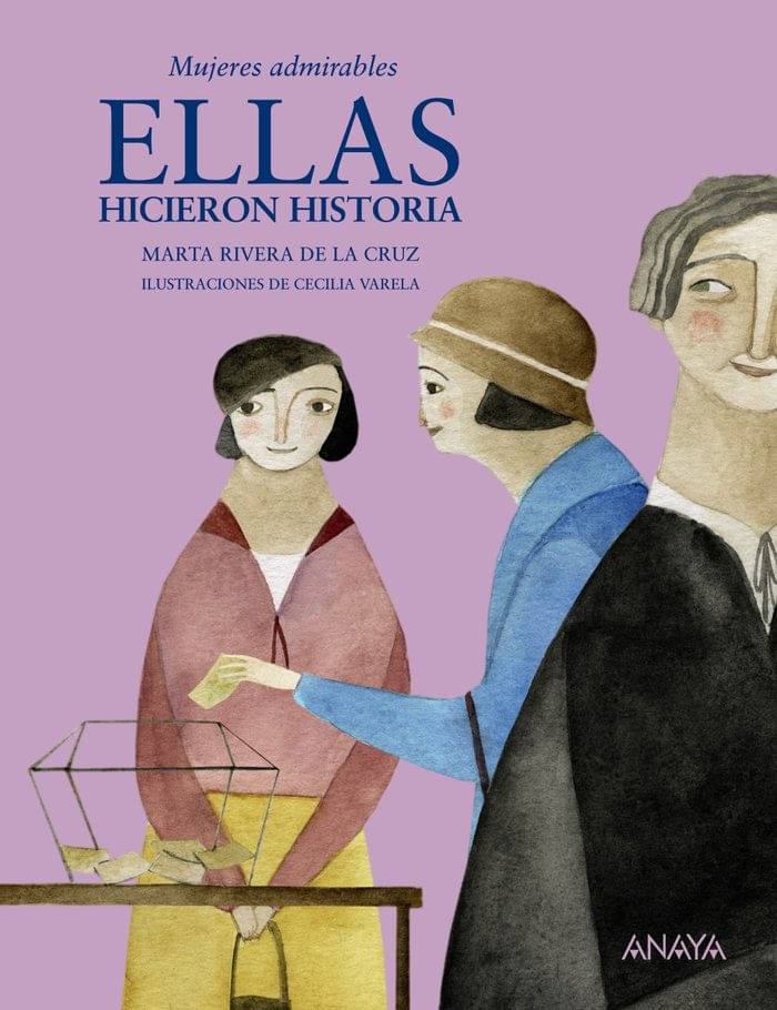 -ellas-hicieron-historia-anaya-infantil-y-juvenil-