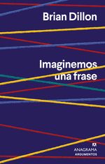 -imaginemos-una-frase-editorial-anagrama-
