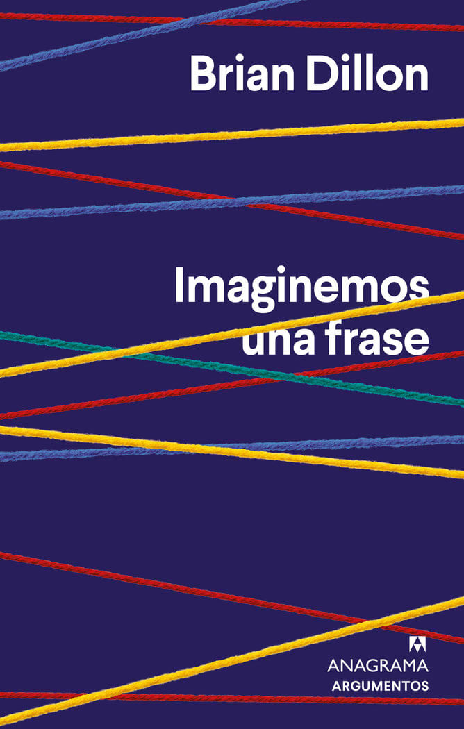 -imaginemos-una-frase-editorial-anagrama-