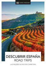 -descubrir-espaa-a-road-trips-dk-