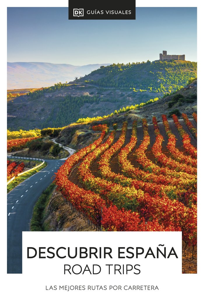 -descubrir-espaa-a-road-trips-dk-
