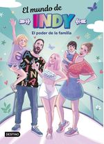 -el-mundo-de-indy-el-poder-de-la-familia-destino-infantil-juvenil-