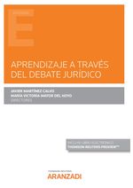 -aprendizaje-a-traves-del-debate-juridico-aranzadi-
