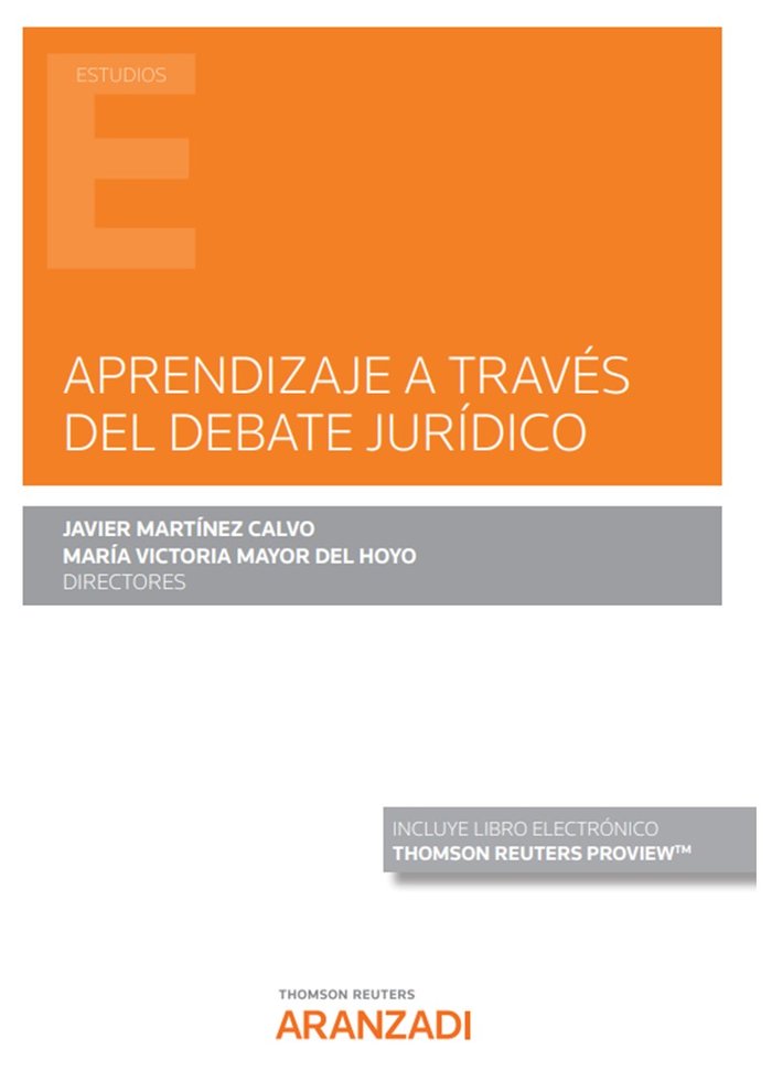 -aprendizaje-a-traves-del-debate-juridico-aranzadi-