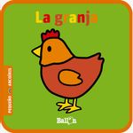 -la-granja-libros-blanditos-mini-ballon-
