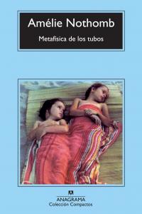 Metafisica De Los Tubos