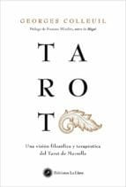 Tarot