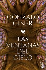 -las-ventanas-del-cielo-booket-