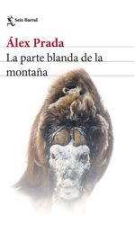 -la-parte-blanda-de-la-montaa-a-seix-barral-