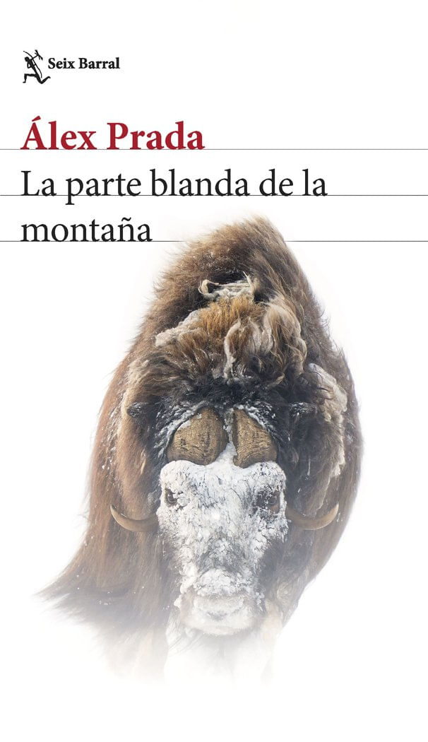 -la-parte-blanda-de-la-montaa-a-seix-barral-