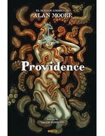 -providence-omnibus-panini-comics-