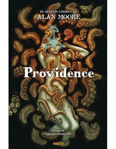 -providence-omnibus-panini-comics-