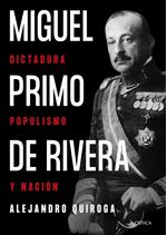 -primo-de-rivera-critica-