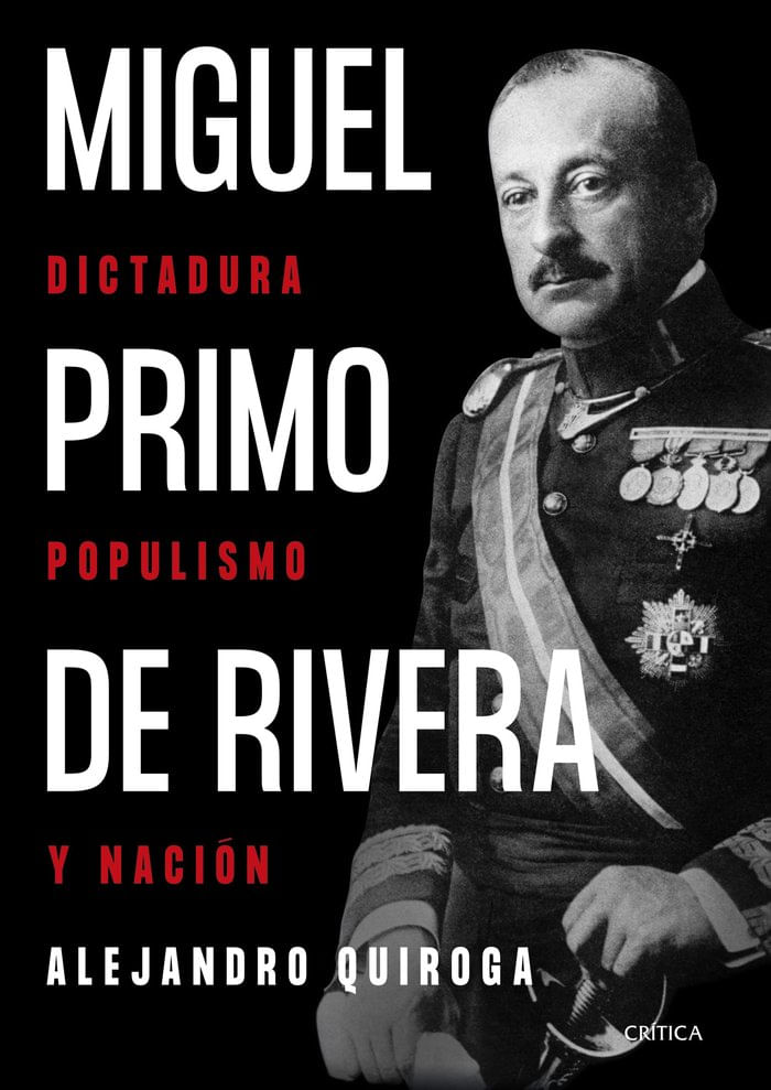 -primo-de-rivera-critica-
