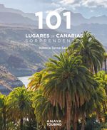 -101-destinos-de-canarias-sorprendentes-anaya-touring-
