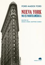 -nueva-york-no-es-norteamerica-abada-editores-