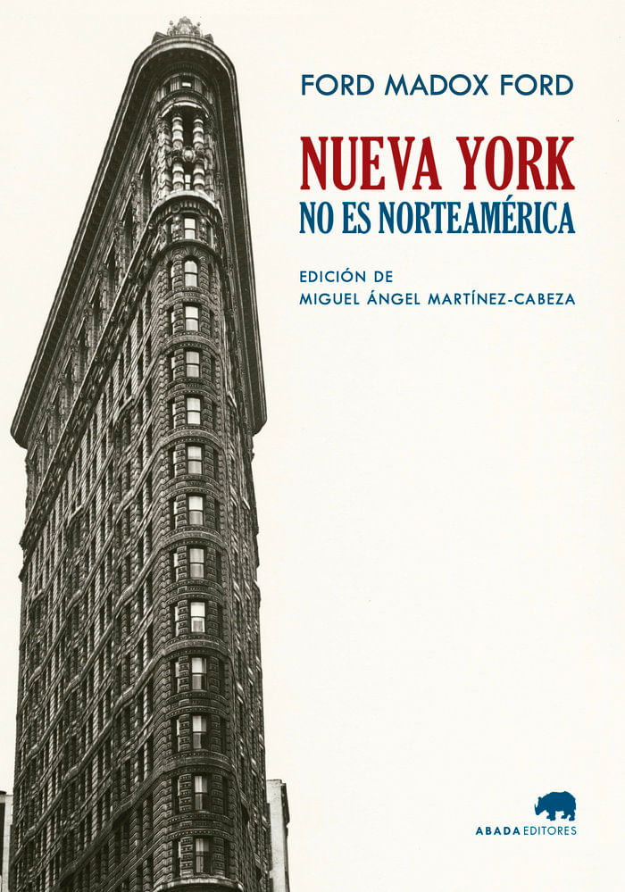 -nueva-york-no-es-norteamerica-abada-editores-