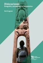 -dislocaciones-tirant-humanidadeseditorial-