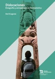 -dislocaciones-tirant-humanidadeseditorial-