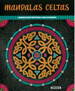 -mandalas-celtas-susaeta-ediciones-
