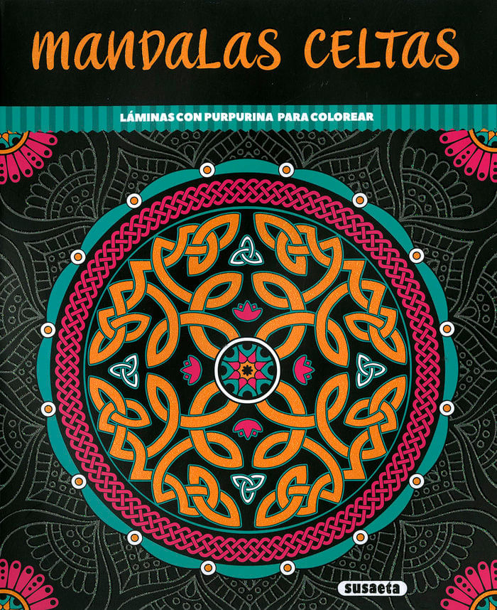 -mandalas-celtas-susaeta-ediciones-