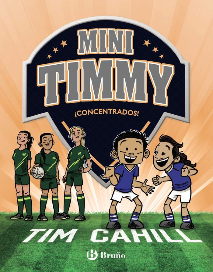 -mini-timmy-12-concentrados-editorial-brua-o-